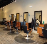 Frizerski salon