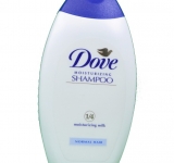 Šampon Dove