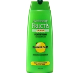 Šampon Fructis