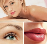 Permanentni make up