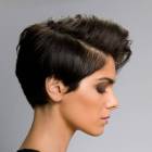 pixie