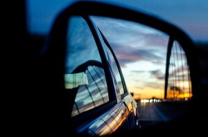 cerada-za-auto-akcija
