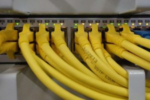 internetni kabel