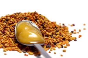 propolis