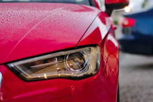 Poslovni najem vozila