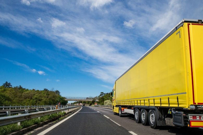 Ponjave olajšajo vsakodnevno delo