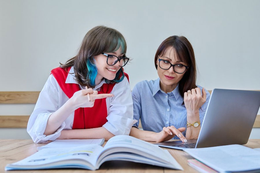 Jezikovna šola Didaktum