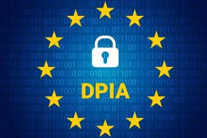 DPIA